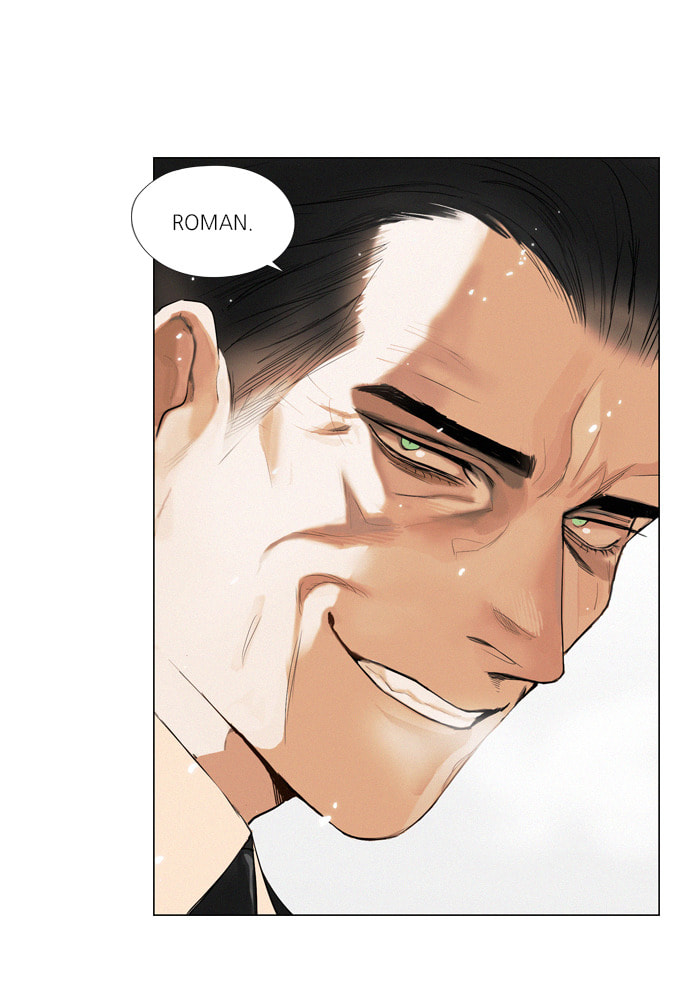 Coffin Jackson Chapter 16 page 18 - 