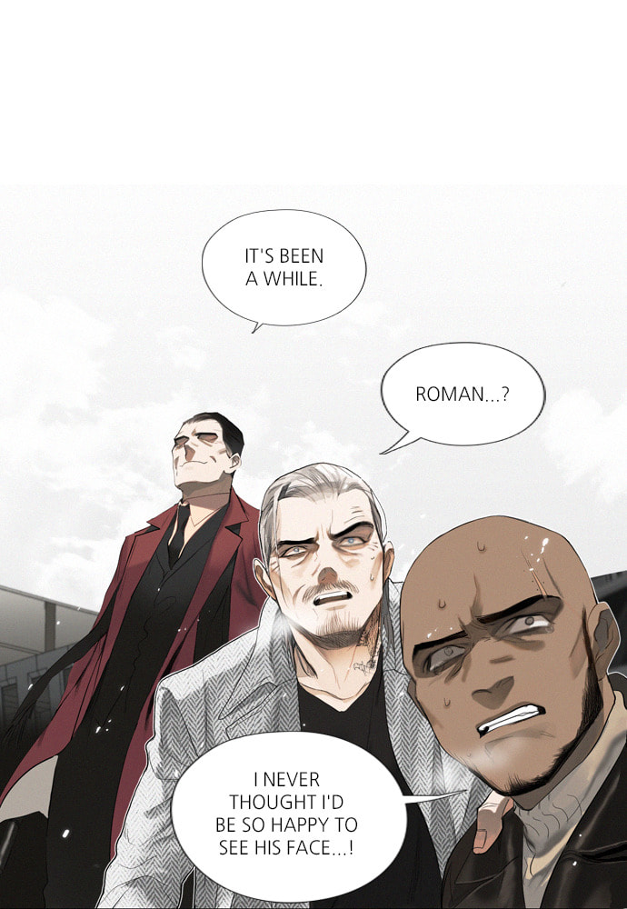 Coffin Jackson Chapter 16 page 19 - 
