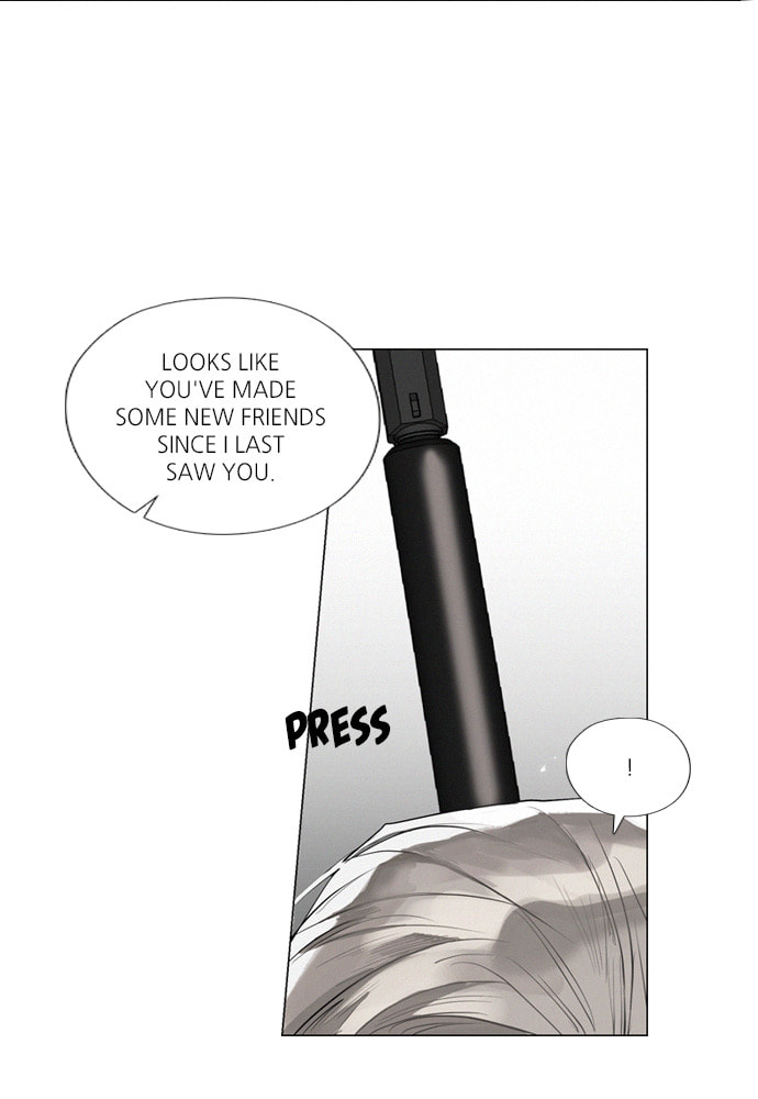 Coffin Jackson Chapter 16 page 20 - 