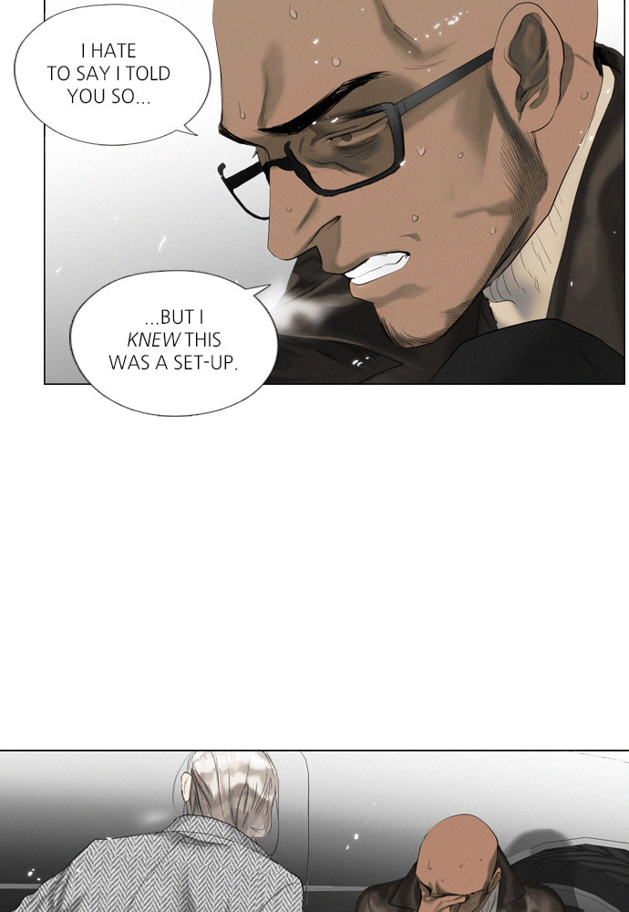 Coffin Jackson Chapter 16 page 3 - 