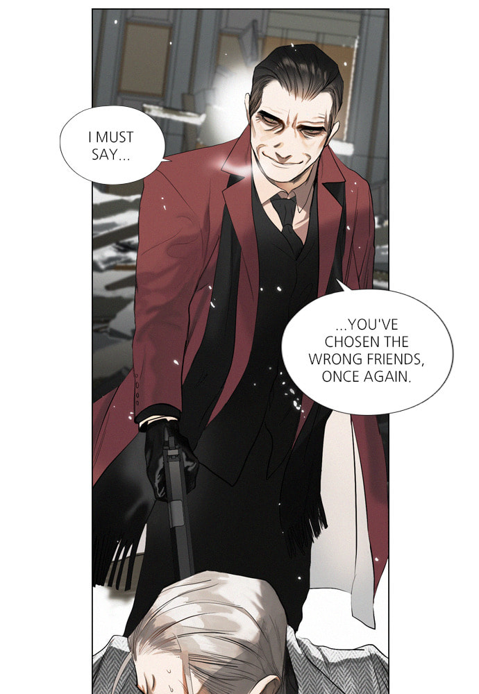 Coffin Jackson Chapter 16 page 22 - 