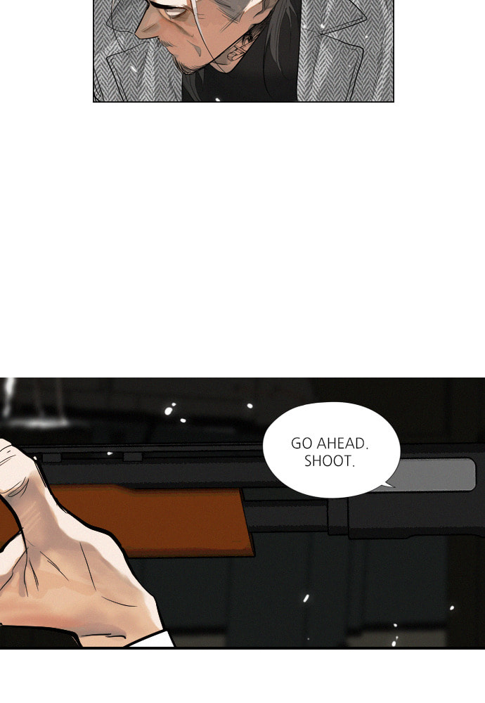 Coffin Jackson Chapter 16 page 23 - 