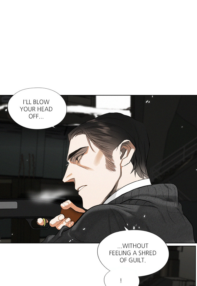 Coffin Jackson Chapter 16 page 24 - 