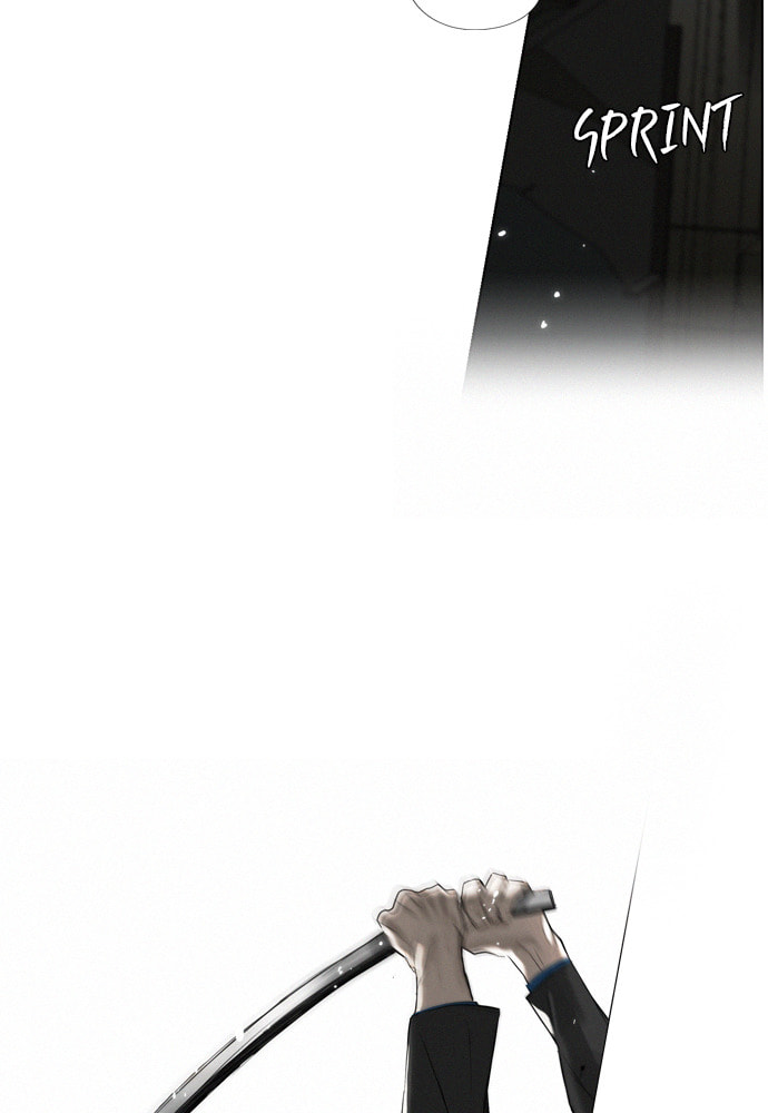 Coffin Jackson Chapter 16 page 25 - 