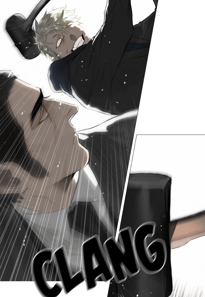 Coffin Jackson Chapter 16 page 26 - 
