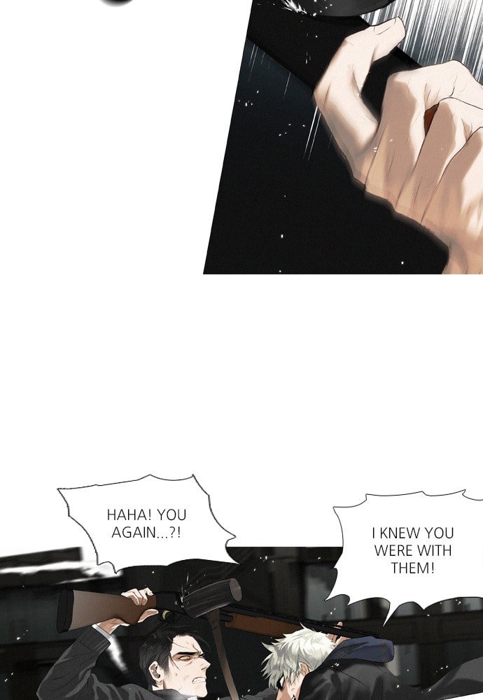 Coffin Jackson Chapter 16 page 27 - 