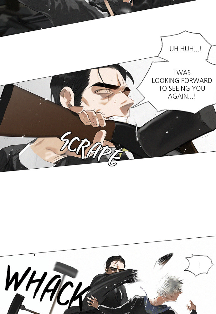 Coffin Jackson Chapter 16 page 28 - 
