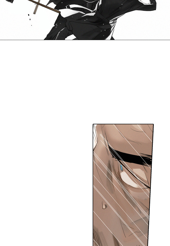 Coffin Jackson Chapter 16 page 29 - 