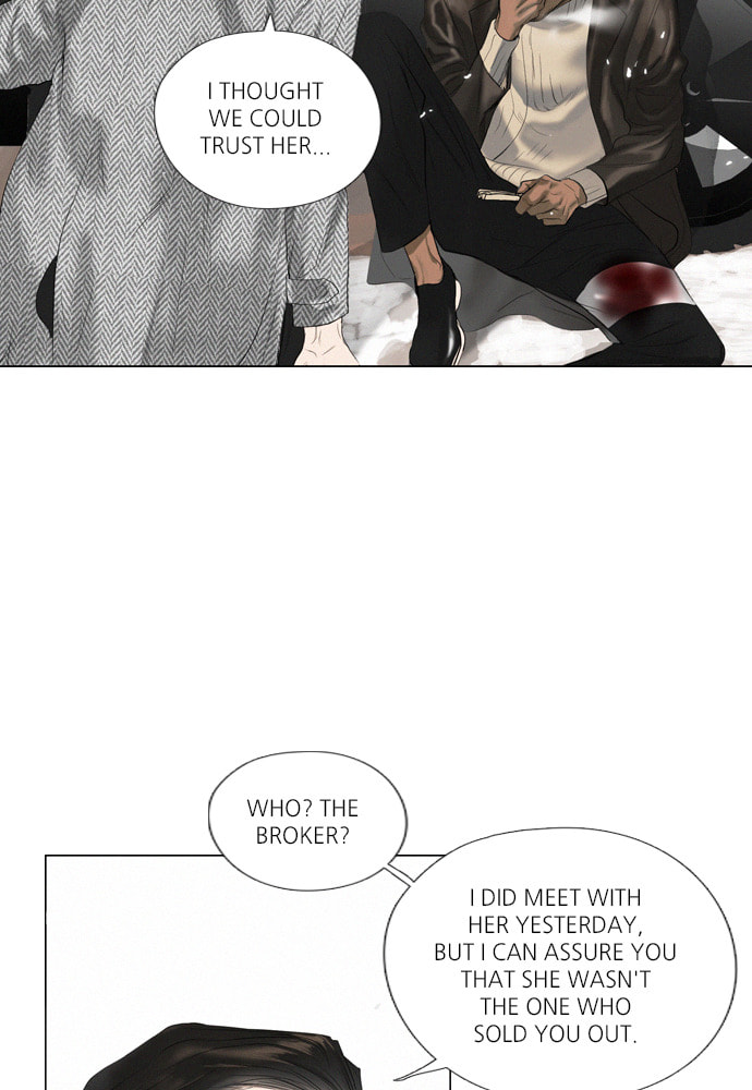 Coffin Jackson Chapter 16 page 4 - 