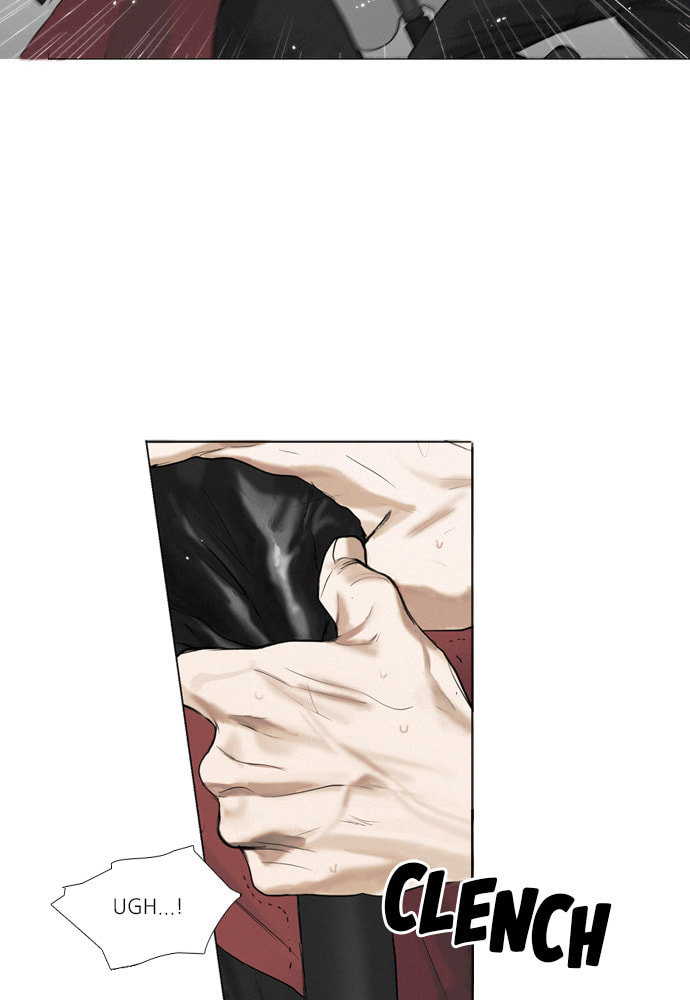 Coffin Jackson Chapter 16 page 31 - 