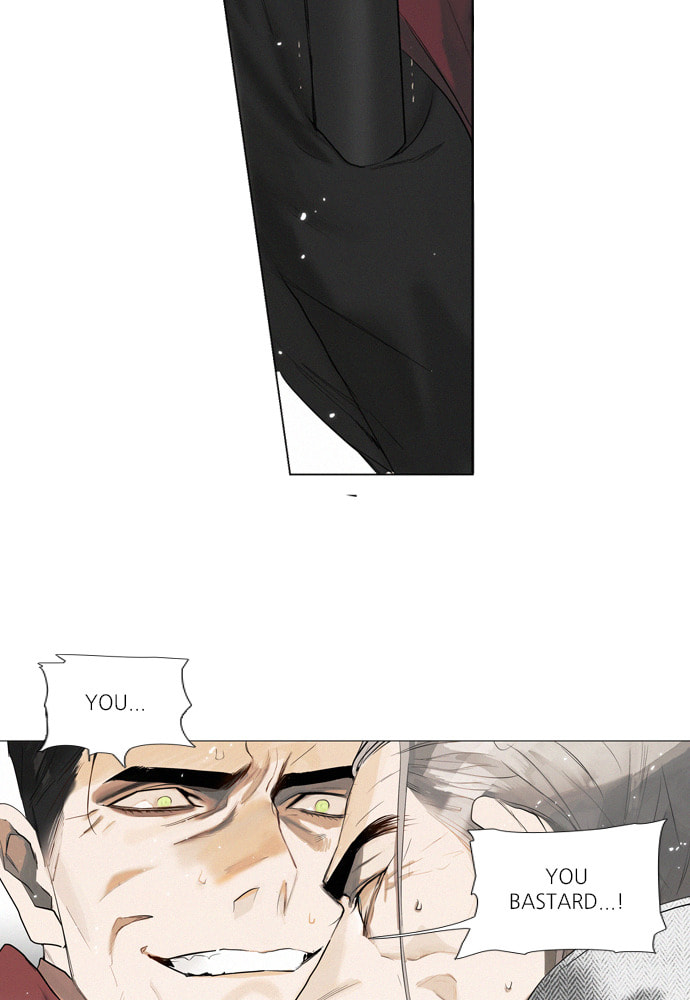 Coffin Jackson Chapter 16 page 32 - 