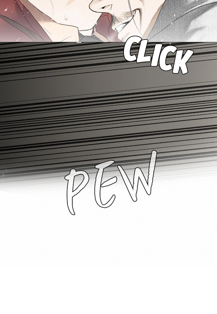 Coffin Jackson Chapter 16 page 33 - 