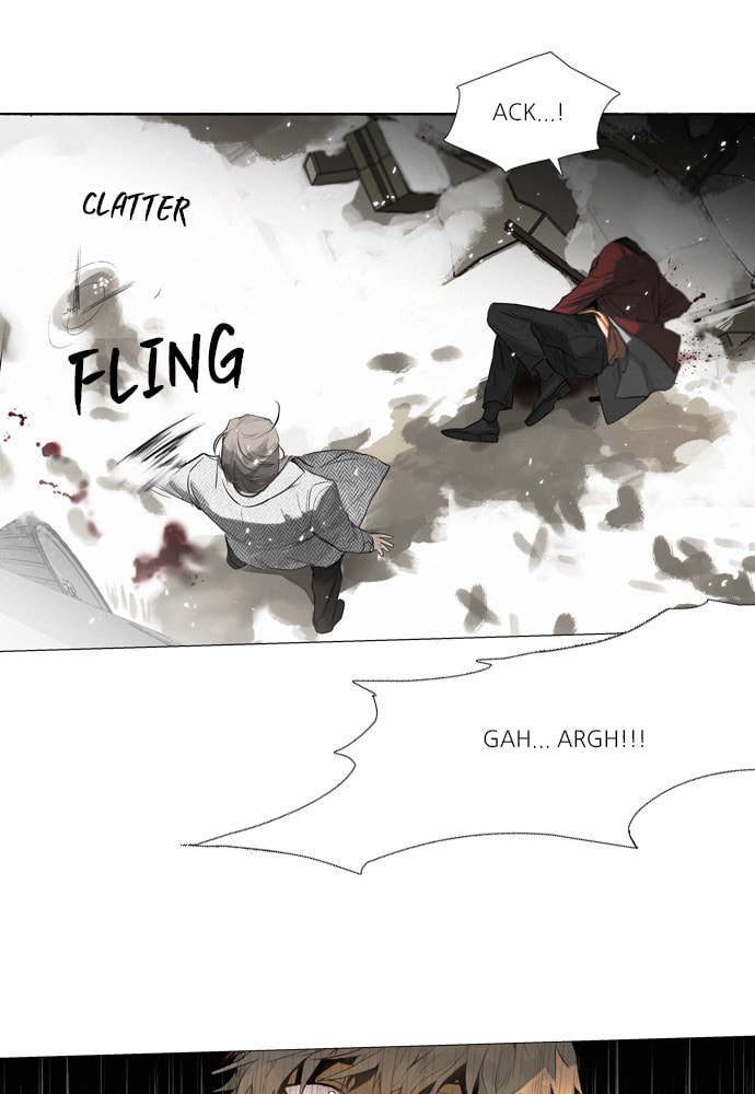 Coffin Jackson Chapter 16 page 34 - 