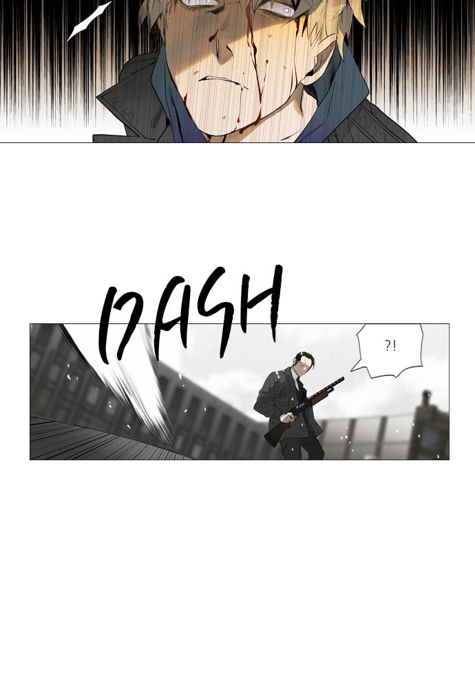 Coffin Jackson Chapter 16 page 35 - 