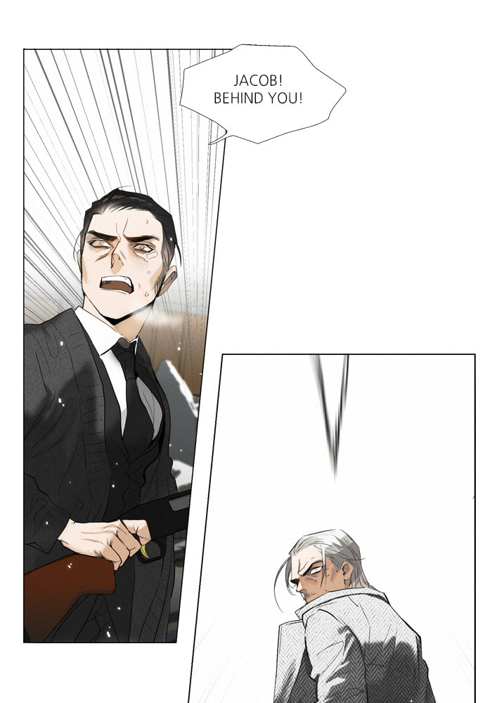 Coffin Jackson Chapter 16 page 36 - 