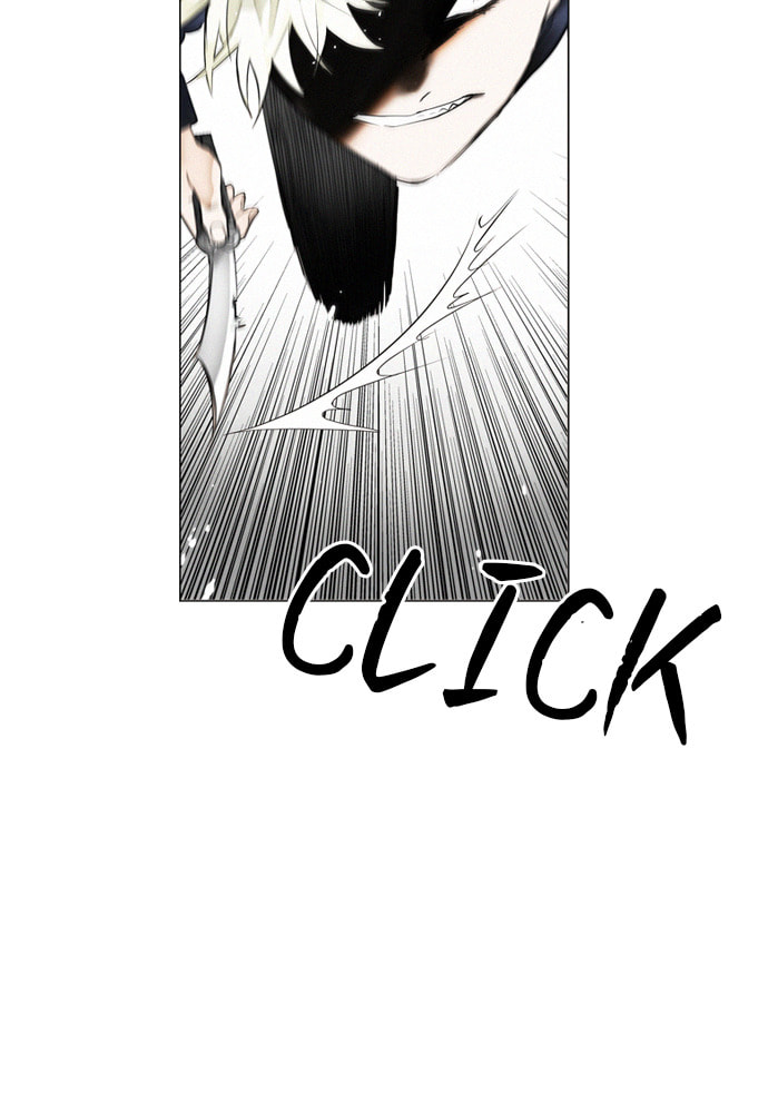 Coffin Jackson Chapter 16 page 38 - 