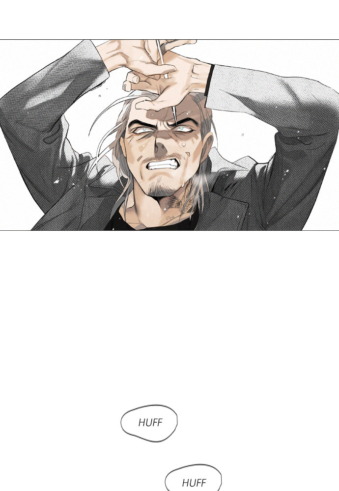 Coffin Jackson Chapter 16 page 39 - 