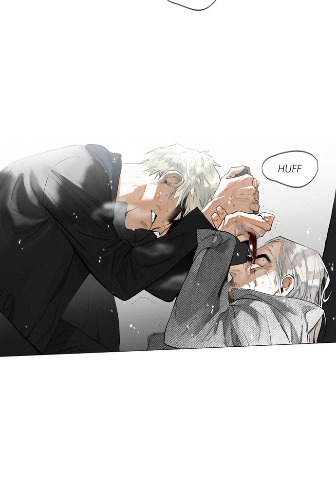 Coffin Jackson Chapter 16 page 40 - 