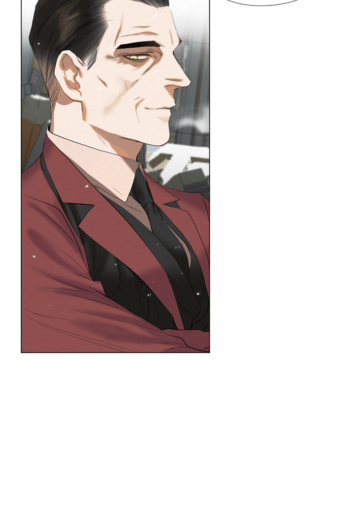 Coffin Jackson Chapter 16 page 5 - 
