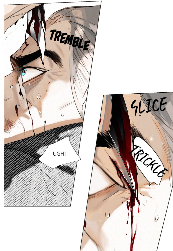 Coffin Jackson Chapter 16 page 42 - 