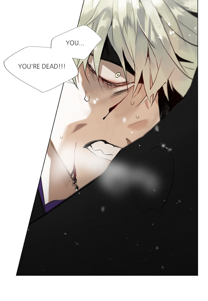 Coffin Jackson Chapter 16 page 44 - 
