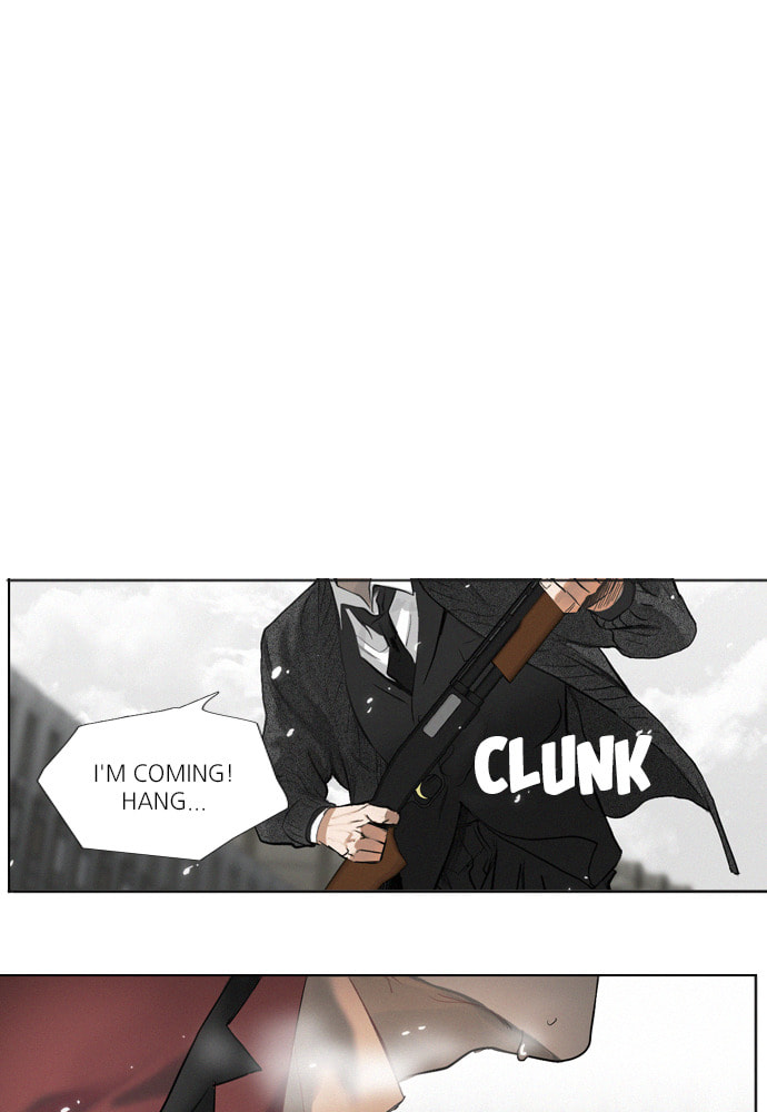 Coffin Jackson Chapter 16 page 45 - 