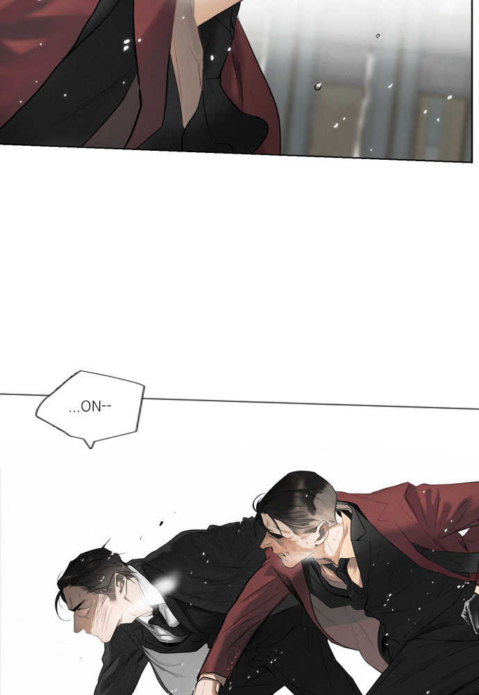 Coffin Jackson Chapter 16 page 46 - 