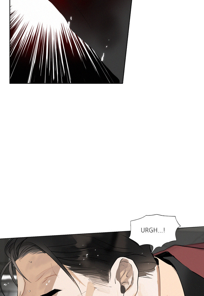 Coffin Jackson Chapter 16 page 48 - 