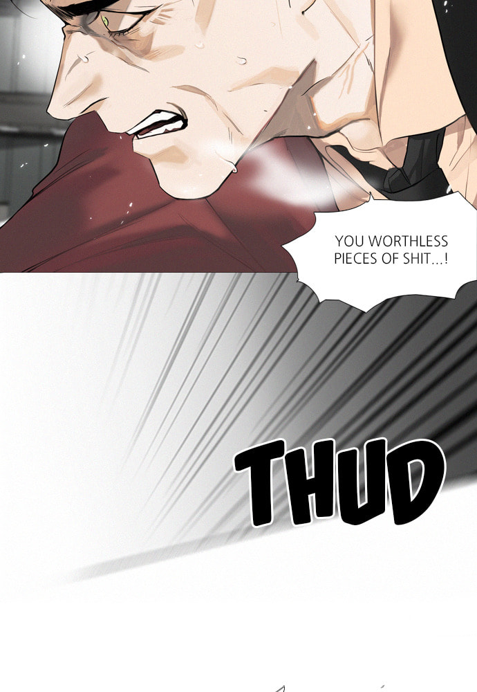 Coffin Jackson Chapter 16 page 49 - 