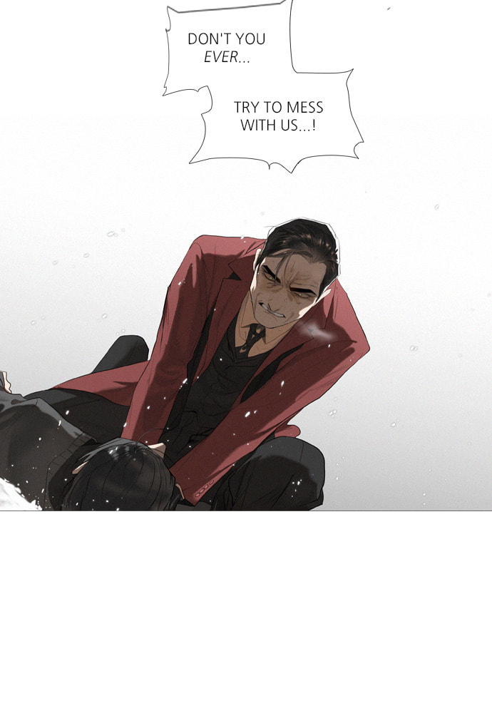 Coffin Jackson Chapter 16 page 50 - 