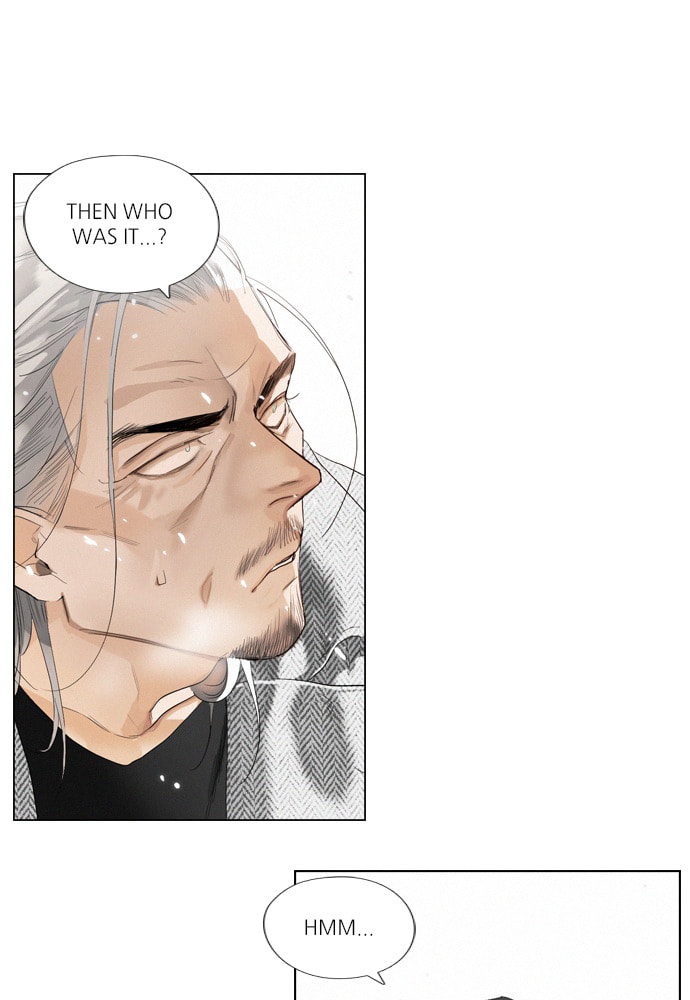 Coffin Jackson Chapter 16 page 6 - 