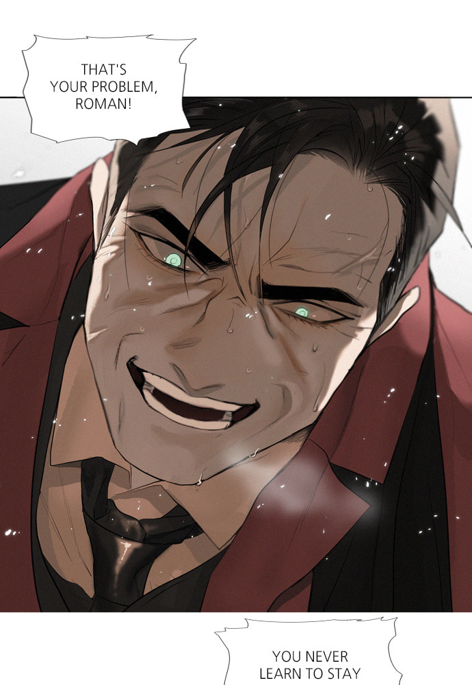 Coffin Jackson Chapter 16 page 51 - 