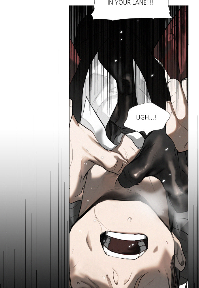 Coffin Jackson Chapter 16 page 52 - 