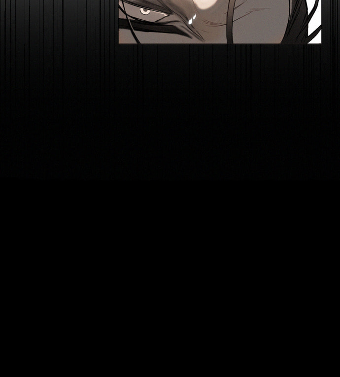 Coffin Jackson Chapter 16 page 53 - 