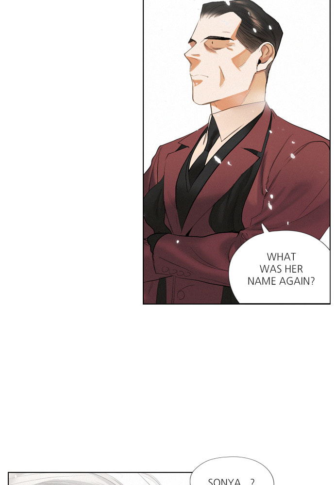 Coffin Jackson Chapter 16 page 7 - 