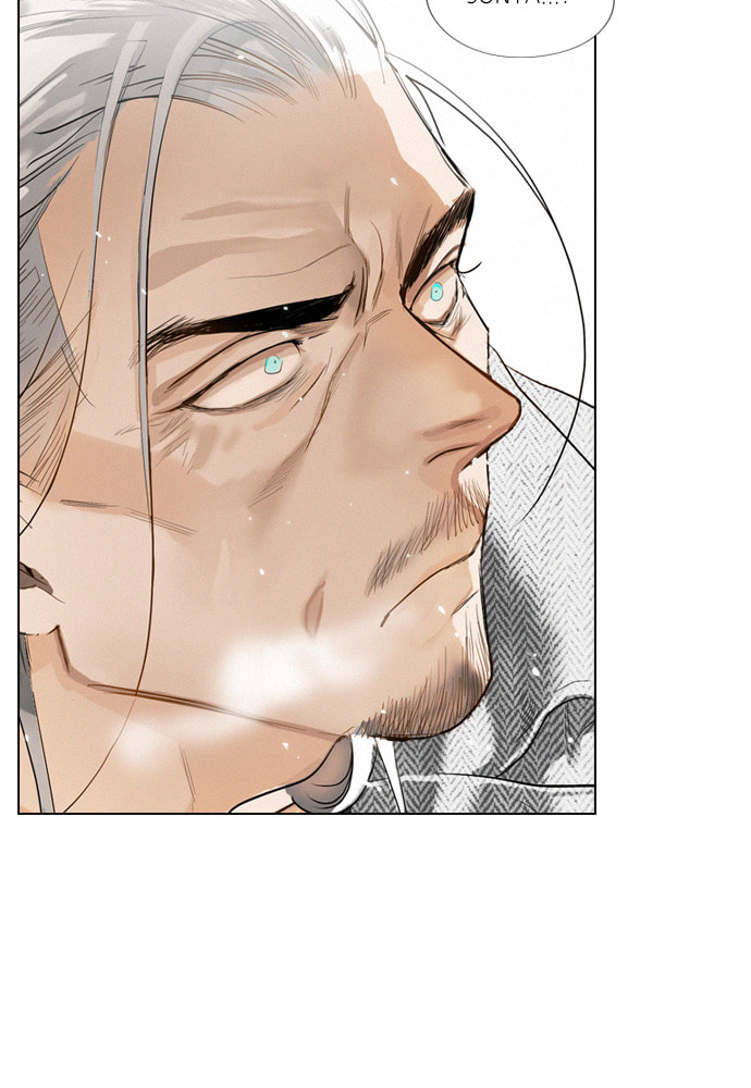 Coffin Jackson Chapter 16 page 8 - 