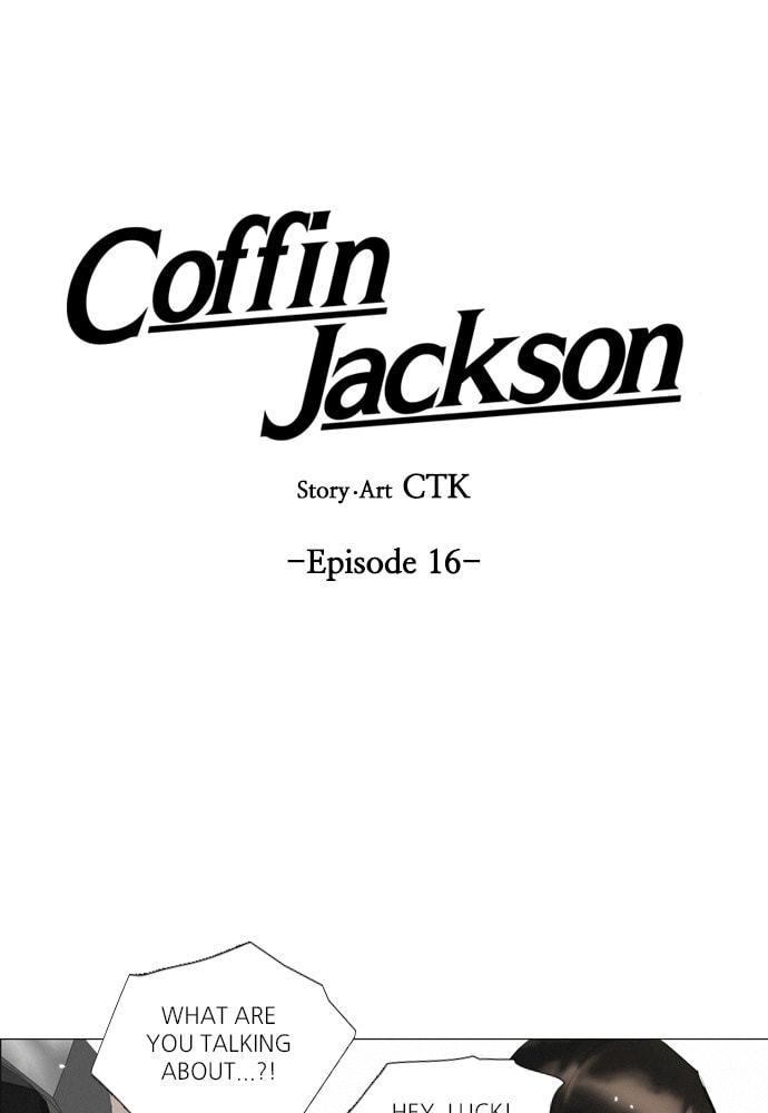 Coffin Jackson Chapter 16 page 9 - 