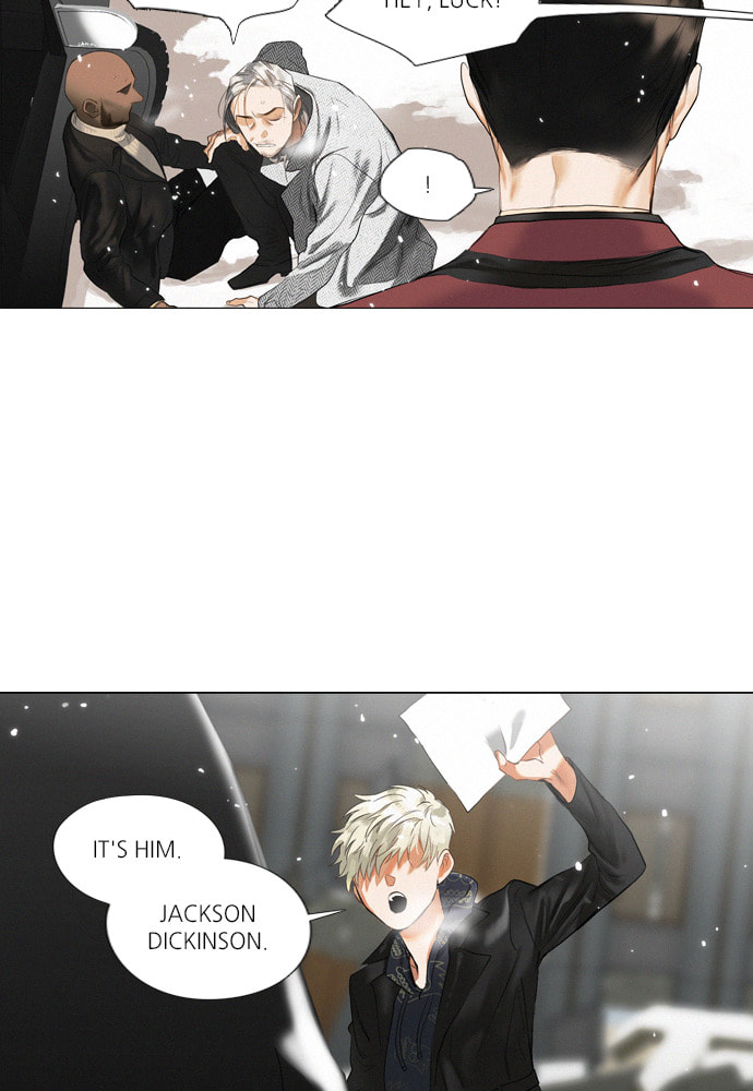 Coffin Jackson Chapter 16 page 10 - 