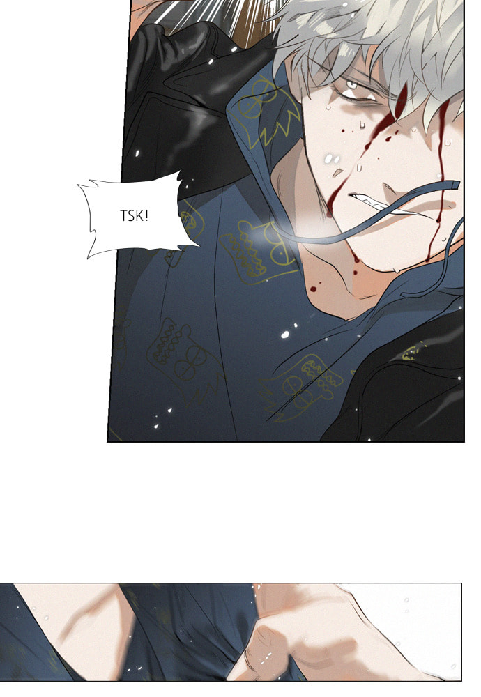 Coffin Jackson Chapter 17 page 12 - 