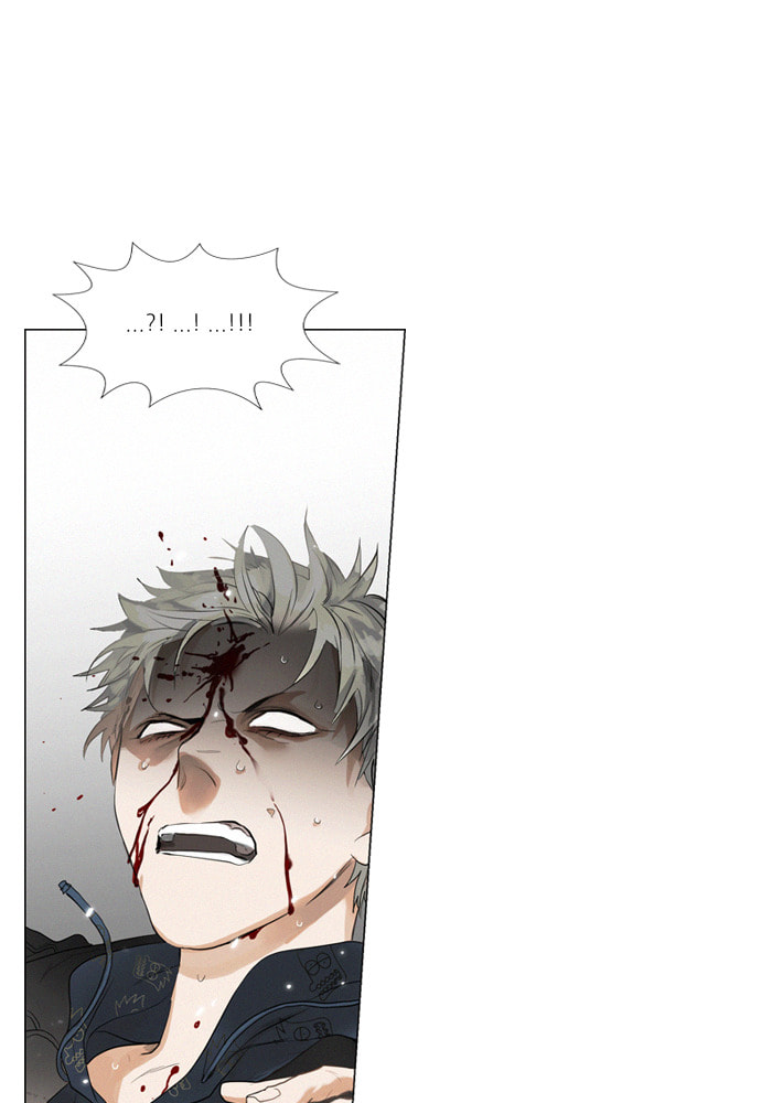 Coffin Jackson Chapter 17 page 14 - 