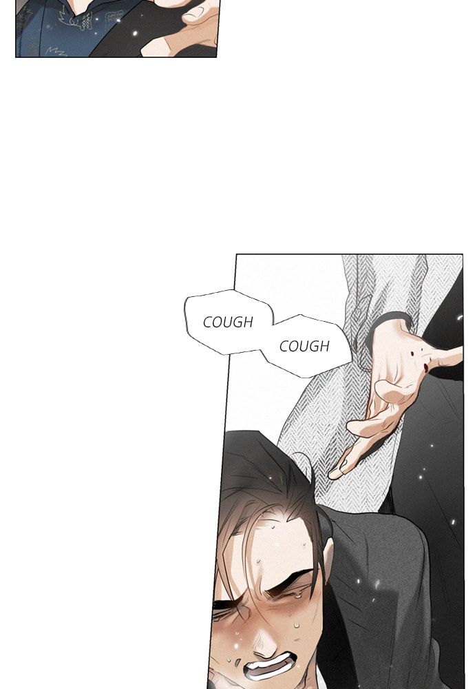 Coffin Jackson Chapter 17 page 15 - 