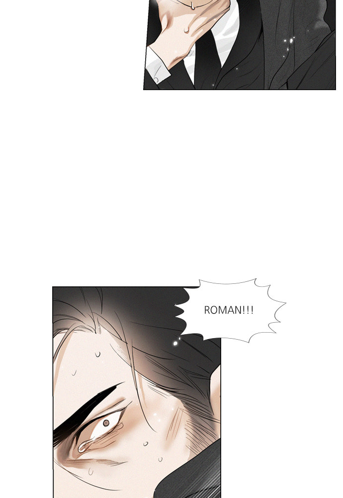 Coffin Jackson Chapter 17 page 16 - 