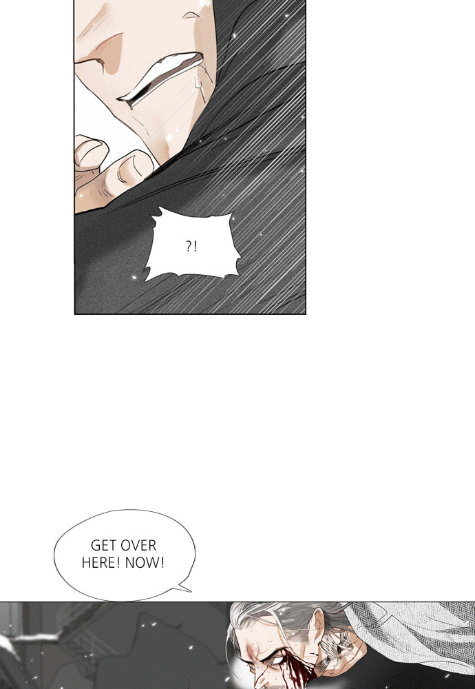Coffin Jackson Chapter 17 page 17 - 