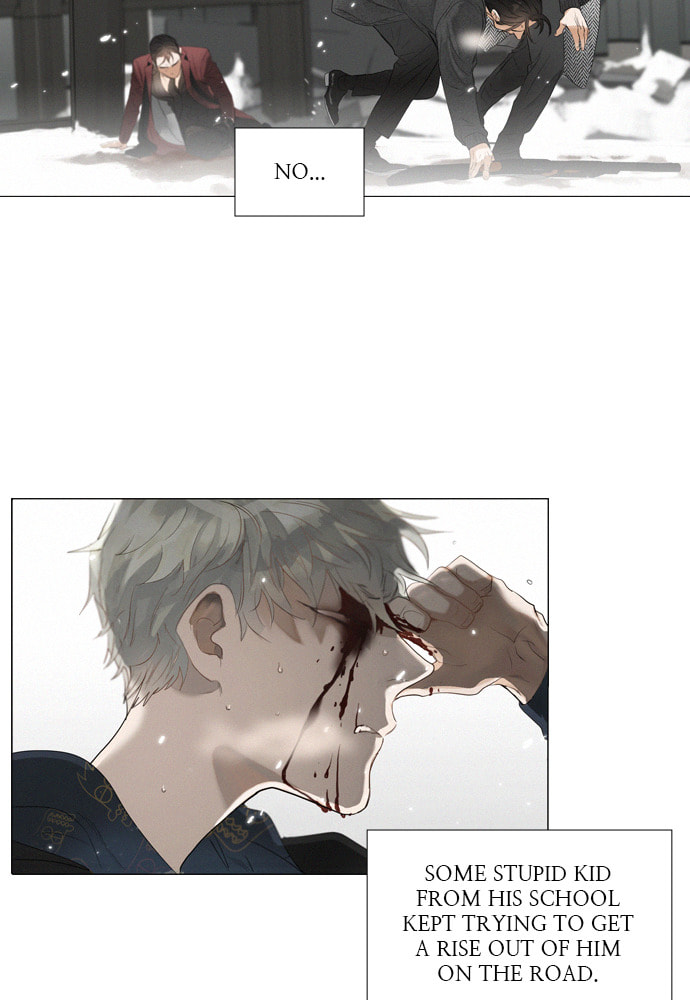 Coffin Jackson Chapter 17 page 19 - 