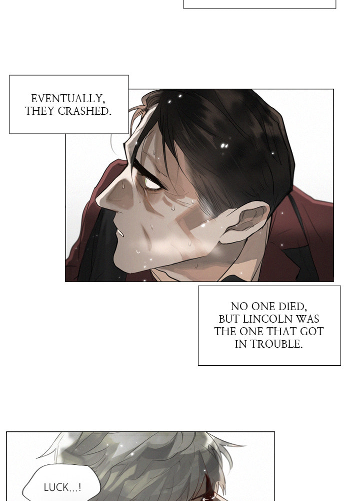 Coffin Jackson Chapter 17 page 20 - 