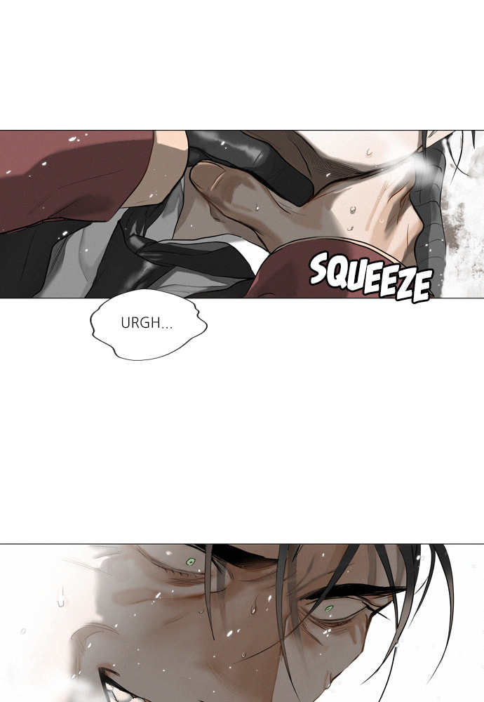 Coffin Jackson Chapter 17 page 3 - 