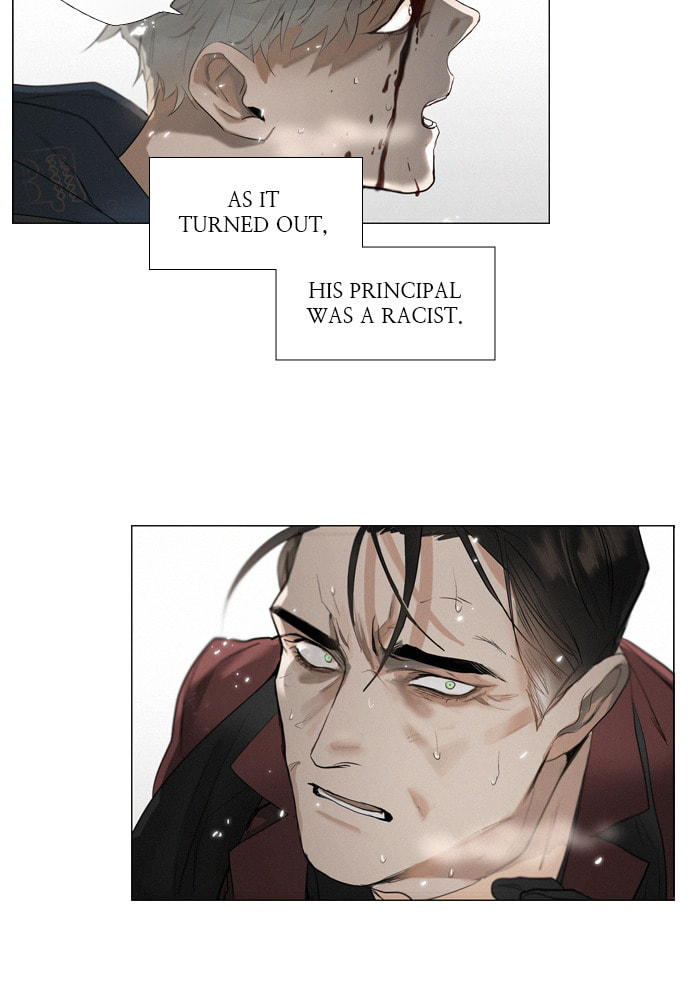Coffin Jackson Chapter 17 page 21 - 