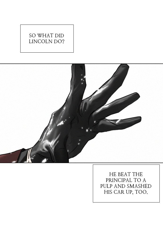 Coffin Jackson Chapter 17 page 22 - 