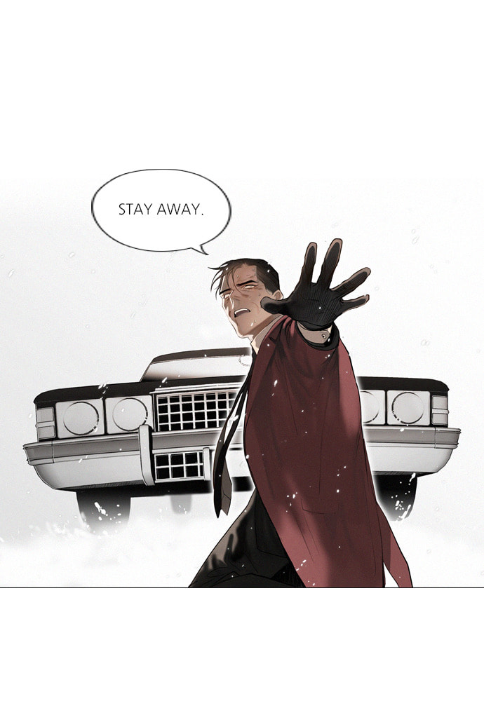 Coffin Jackson Chapter 17 page 23 - 