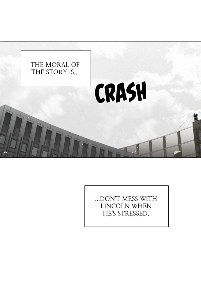 Coffin Jackson Chapter 17 page 24 - 